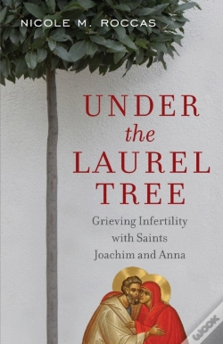Capa do artigo Under The Laurel Tree