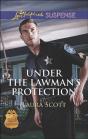 Under The Lawman'S Protection - Preview