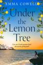 Under The Lemon Tree - Preview