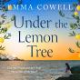 Under The Lemon Tree - Preview