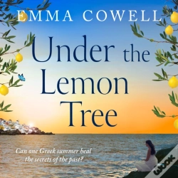 Capa do artigo Under The Lemon Tree