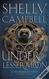 Under The Lesser Moon