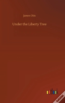 Capa do artigo Under The Liberty Tree