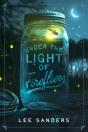 Under The Light Of Fireflies - Preview