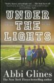 Under The Lights