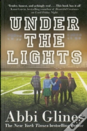 Capa do artigo Under The Lights