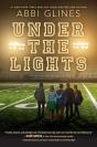 Under The Lights - Preview