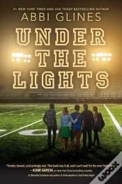 Capa do artigo Under The Lights