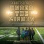 Under The Lights - Preview