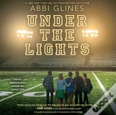 Under The Lights