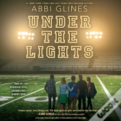 Capa do artigo Under The Lights