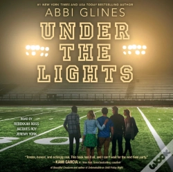 Capa do artigo Under The Lights