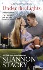 Under The Lights - Preview