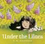 Under The Lilacs - Preview