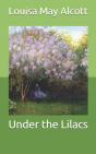 Under The Lilacs - Preview