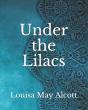 Under The Lilacs - Preview