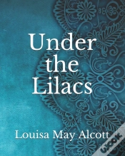 Capa do artigo Under The Lilacs