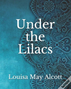 Capa do artigo Under The Lilacs