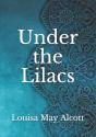 Under The Lilacs - Preview