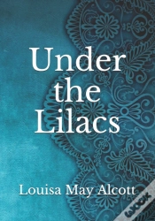 Capa do artigo Under The Lilacs
