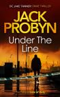Under The Line - Preview