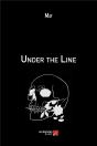 Under The Line - Preview