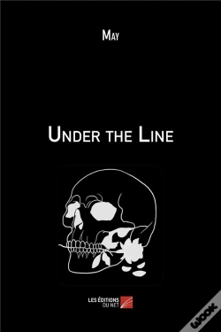 Capa do artigo Under The Line