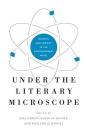 Under The Literary Microscope - Preview