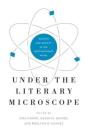 Under The Literary Microscope - Preview