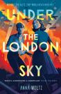Under The London Sky - Preview