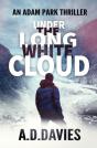 Under The Long White Cloud - Preview