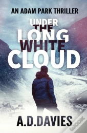 Under The Long White Cloud