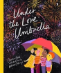 Under The Love Umbrella - Preview