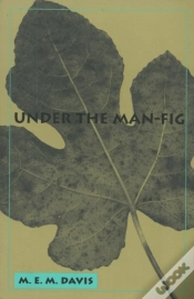 Capa do artigo Under The Man-Fig
