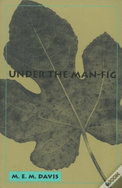 Capa do artigo Under The Man-Fig
