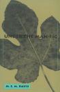 Under The Man-Fig - Preview