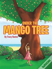 Capa do artigo Under The Mango Tree