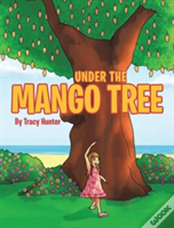Capa do artigo Under The Mango Tree