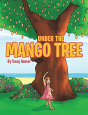 Under The Mango Tree - Preview