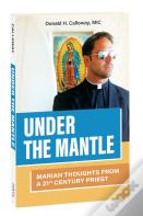 Under The Mantle