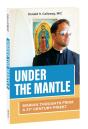 Under The Mantle - Preview