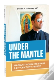 Capa do artigo Under The Mantle