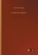Under The Maples