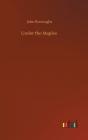 Under The Maples - Preview