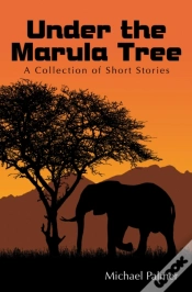 Capa do artigo Under The Marula Tree