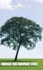 Under The Mayday Tree - Preview
