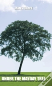 Capa do artigo Under The Mayday Tree