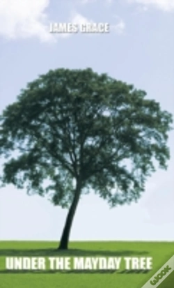 Capa do artigo Under The Mayday Tree