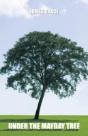Under The Mayday Tree - Preview