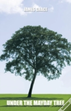 Capa do artigo Under The Mayday Tree